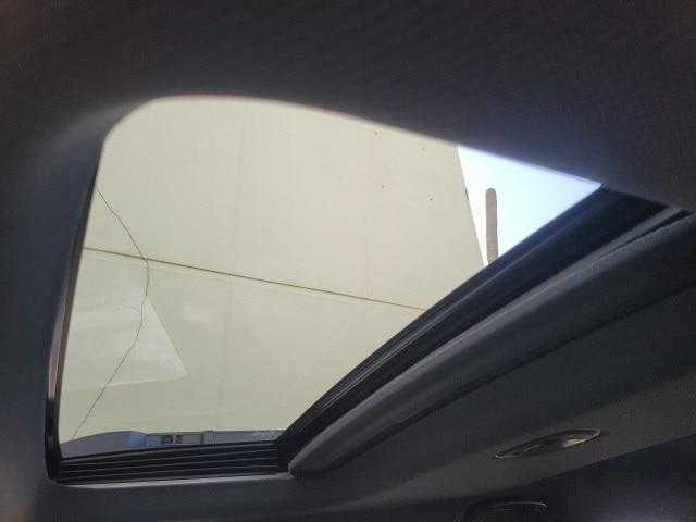 new 2026 Subaru Outback car, priced at $42,998