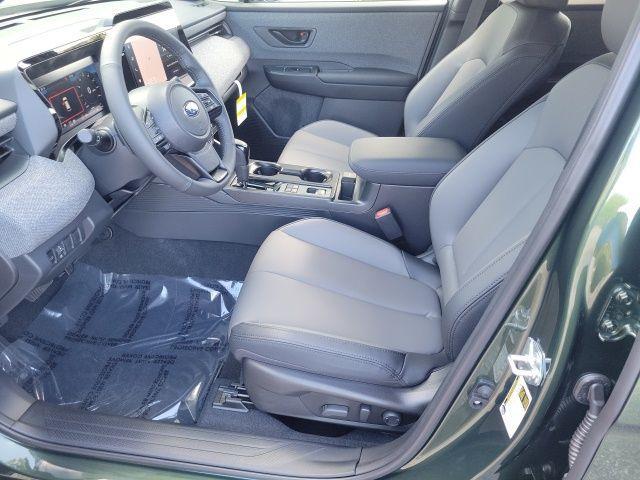 new 2026 Subaru Outback car, priced at $37,197