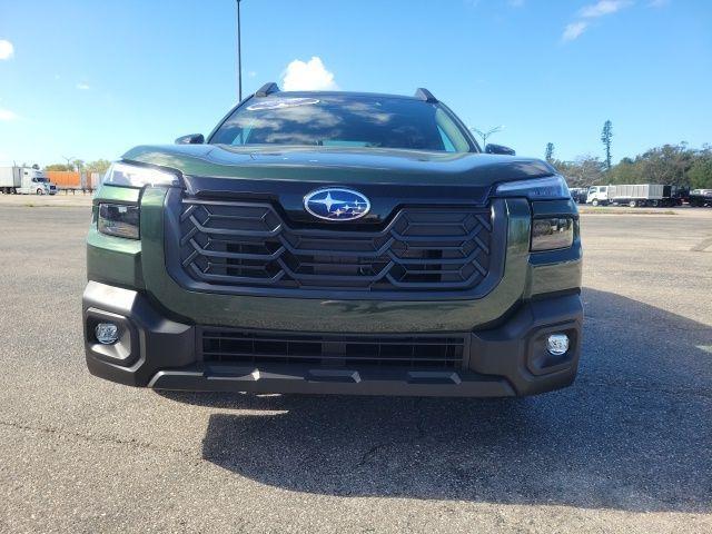 new 2026 Subaru Outback car, priced at $37,197