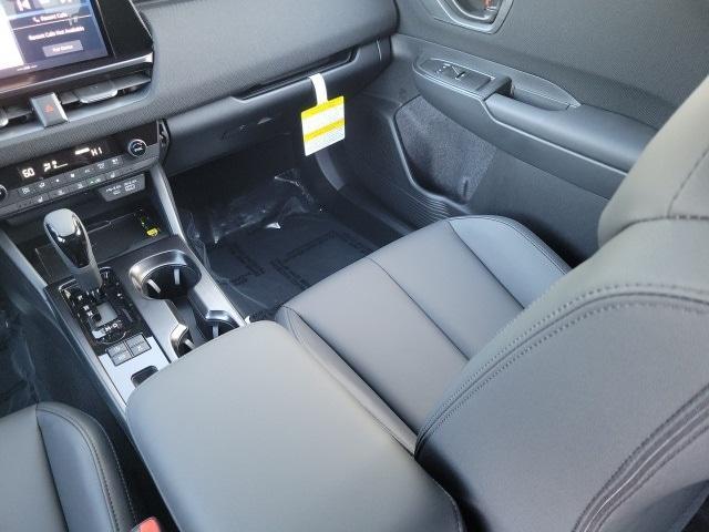 new 2026 Subaru Outback car, priced at $37,466