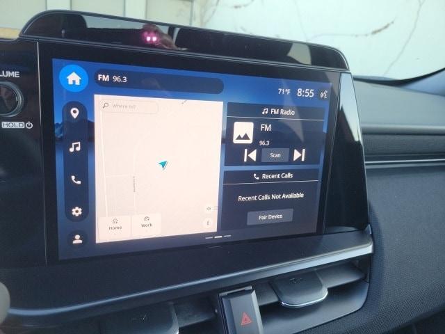 new 2026 Subaru Outback car, priced at $37,466