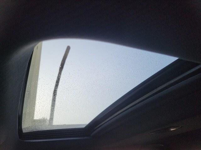 new 2026 Subaru Outback car, priced at $37,466