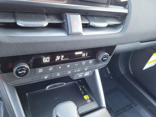 new 2026 Subaru Outback car, priced at $37,466