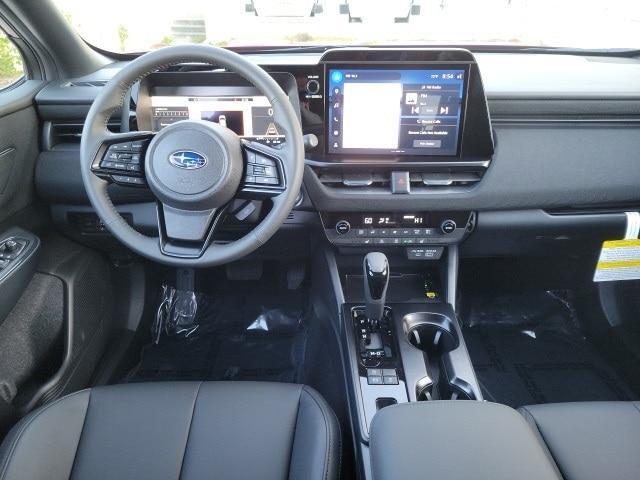 new 2026 Subaru Outback car, priced at $37,466