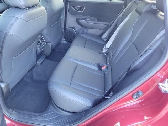 new 2026 Subaru Outback car, priced at $37,466