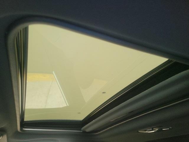 new 2025 Subaru Crosstrek car, priced at $32,636