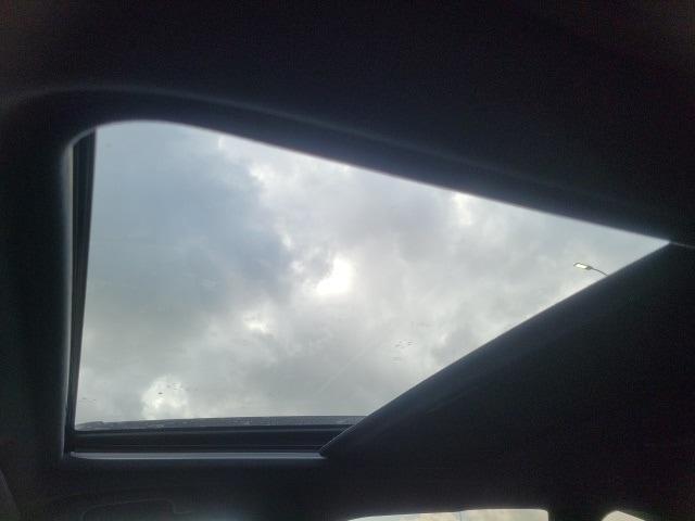 new 2026 Subaru Forester car, priced at $34,375