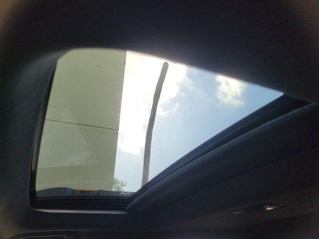 new 2026 Subaru Outback car, priced at $46,276