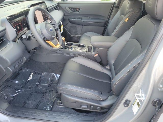 new 2026 Subaru Outback car, priced at $46,276