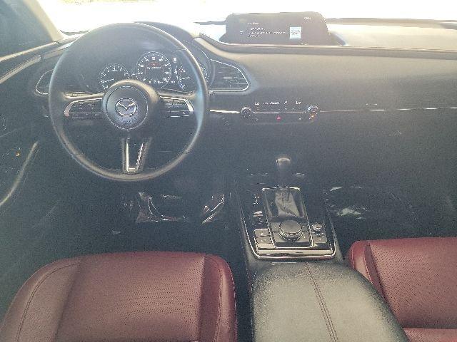 used 2024 Mazda CX-30 car, priced at $24,491