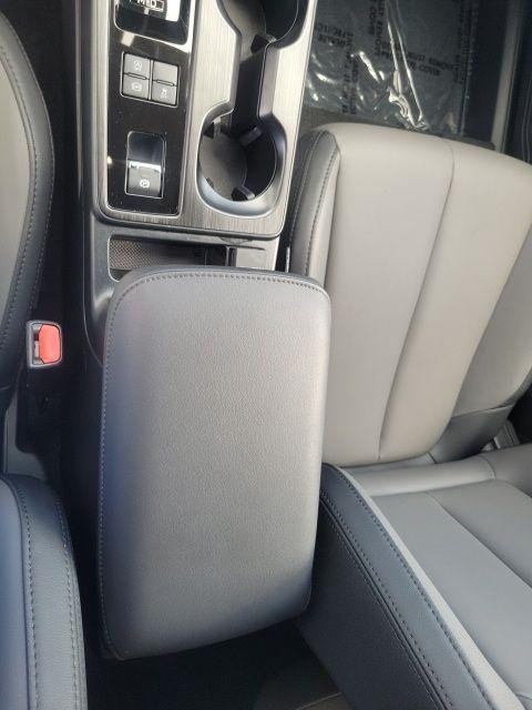 used 2026 Subaru Outback car, priced at $33,491