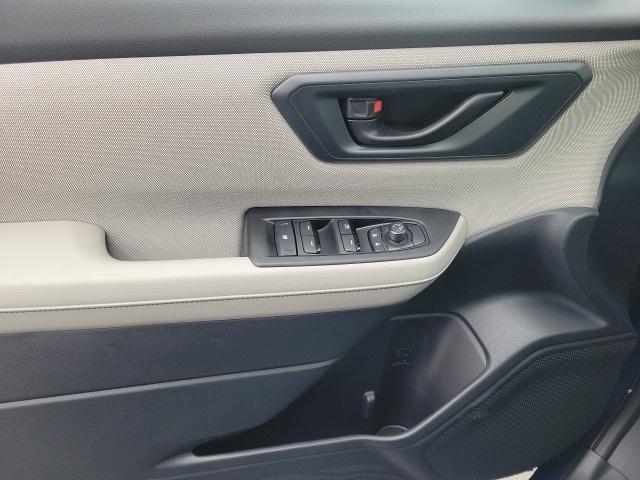 new 2026 Subaru Forester car, priced at $30,092