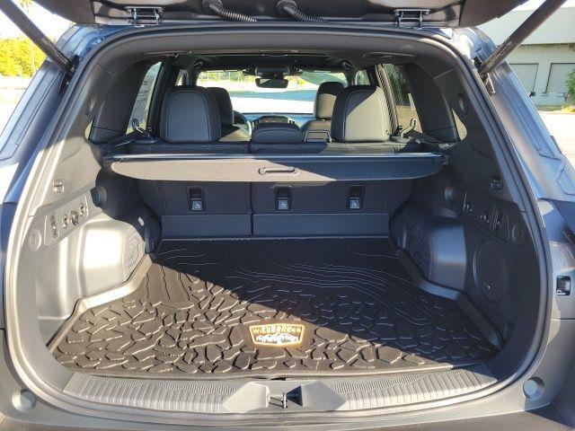 new 2026 Subaru Forester car, priced at $40,398