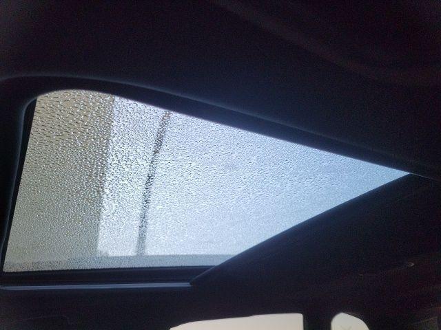 new 2026 Subaru Forester car, priced at $40,398