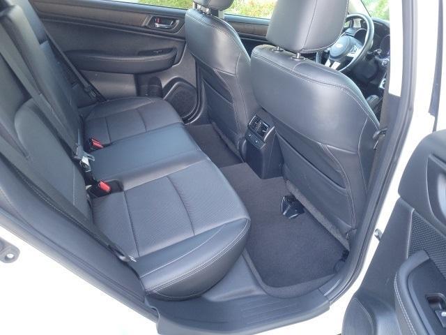 used 2015 Subaru Outback car, priced at $11,166