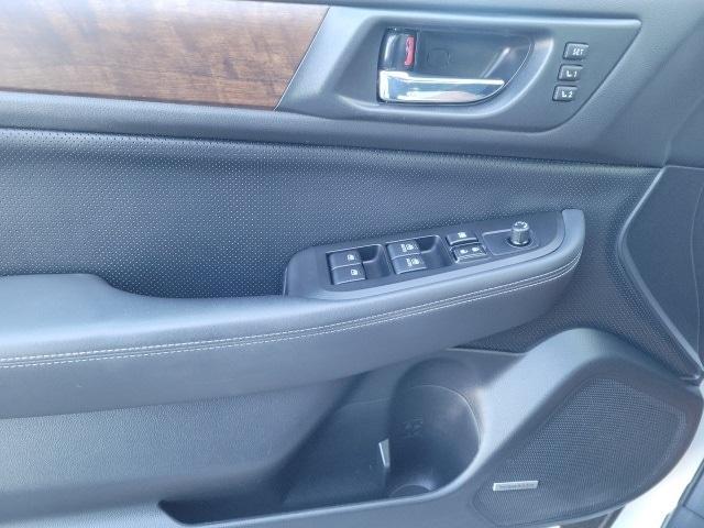 used 2015 Subaru Outback car, priced at $11,166