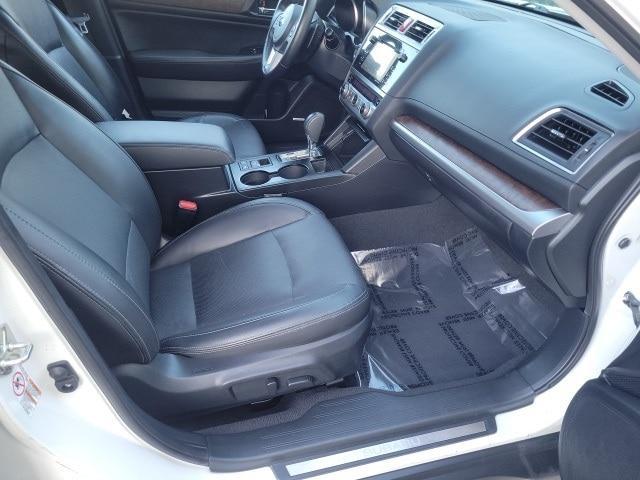 used 2015 Subaru Outback car, priced at $11,166