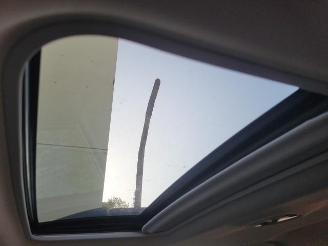 used 2015 Subaru Outback car, priced at $11,166