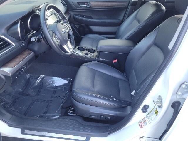 used 2015 Subaru Outback car, priced at $11,166