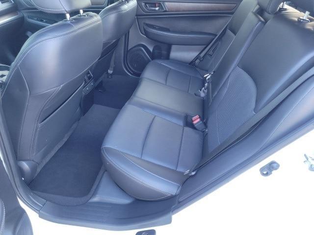 used 2015 Subaru Outback car, priced at $11,166