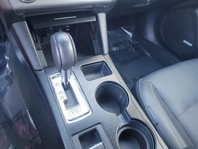 used 2015 Subaru Outback car, priced at $11,166