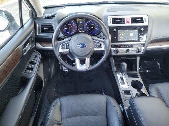 used 2015 Subaru Outback car, priced at $11,166