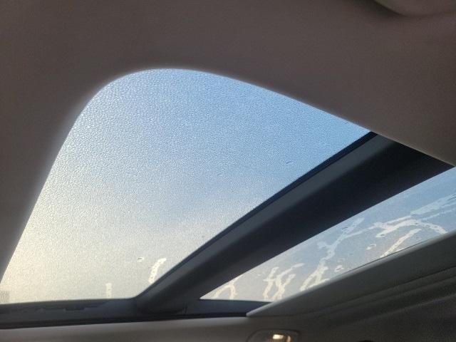 used 2024 Mazda CX-90 car, priced at $28,998