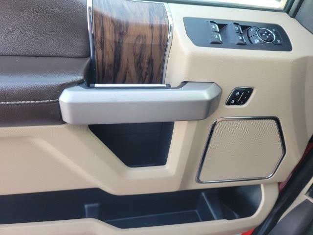 used 2019 Ford F-150 car, priced at $22,492