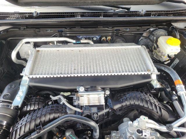 used 2025 Subaru Outback car, priced at $34,992