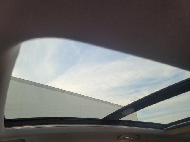 used 2020 Chevrolet Equinox car, priced at $14,491