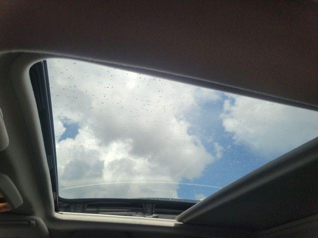 used 2017 Subaru Forester car, priced at $14,293