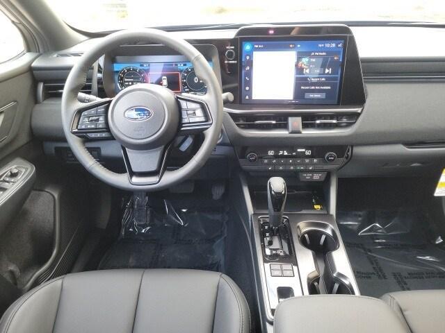 new 2026 Subaru Outback car, priced at $37,466