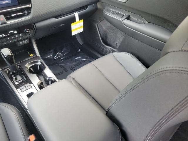 new 2026 Subaru Outback car, priced at $37,466