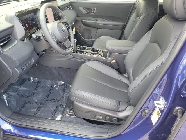 new 2026 Subaru Outback car, priced at $37,466