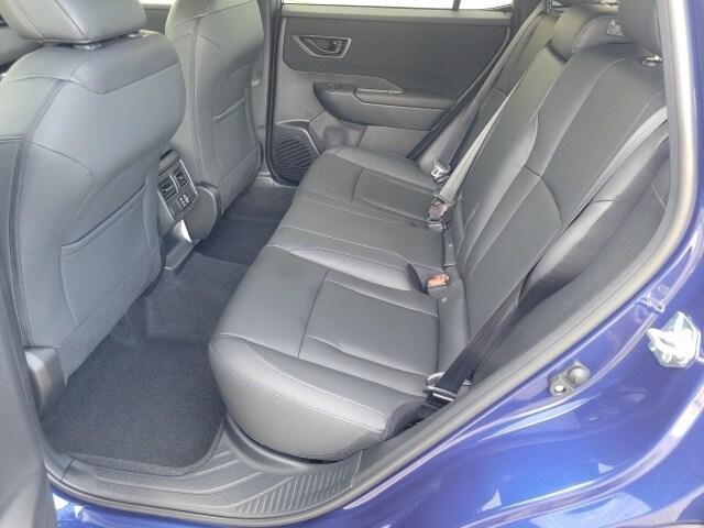 new 2026 Subaru Outback car, priced at $37,466