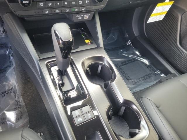 new 2026 Subaru Outback car, priced at $37,466