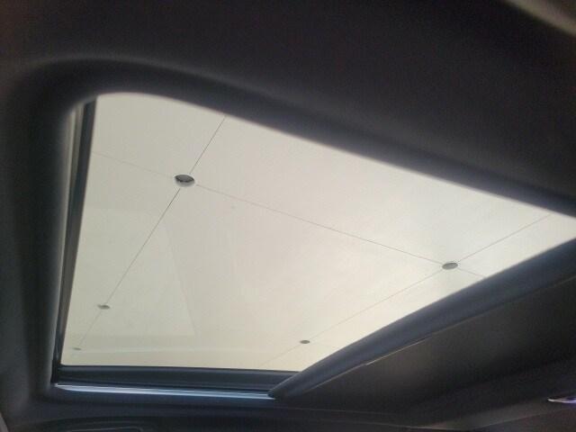 used 2025 Subaru Forester car, priced at $31,491