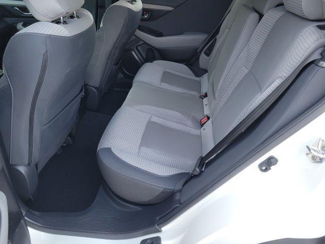 used 2025 Subaru Outback car, priced at $30,991