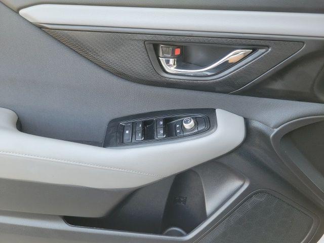 used 2025 Subaru Outback car, priced at $28,892