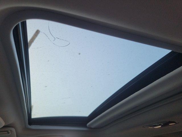 new 2025 Subaru Crosstrek car, priced at $34,486