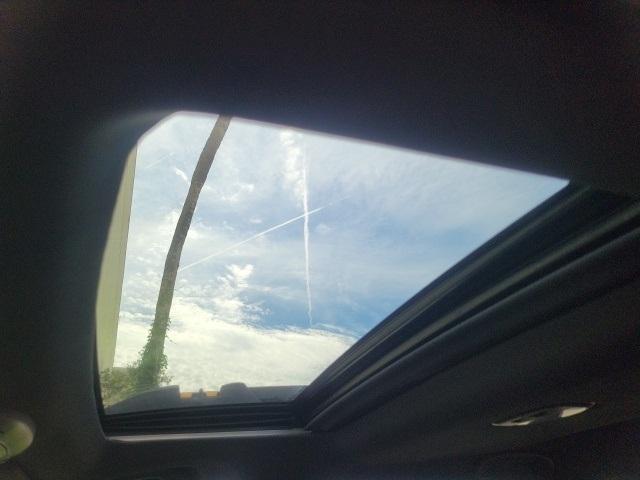 new 2025 Subaru Outback car, priced at $42,801