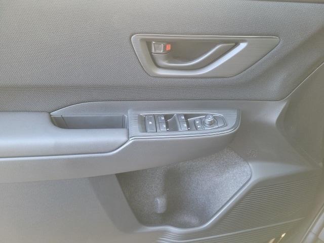 new 2026 Subaru Outback car, priced at $37,758