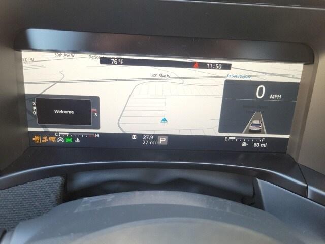 new 2026 Subaru Outback car, priced at $37,758