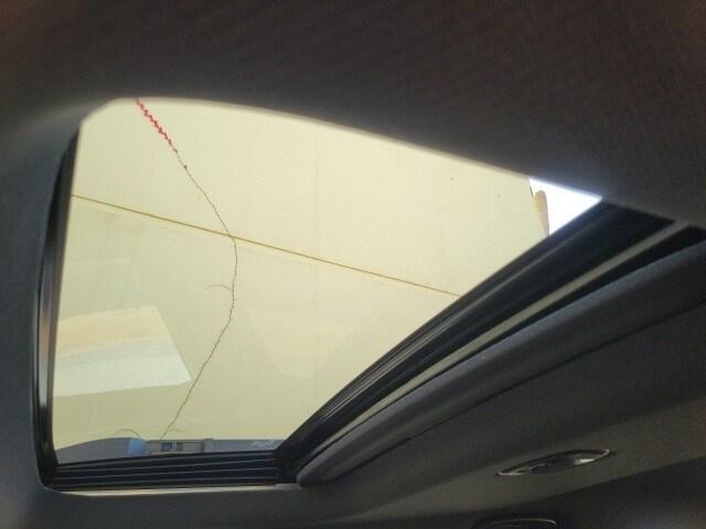 new 2026 Subaru Outback car, priced at $37,758