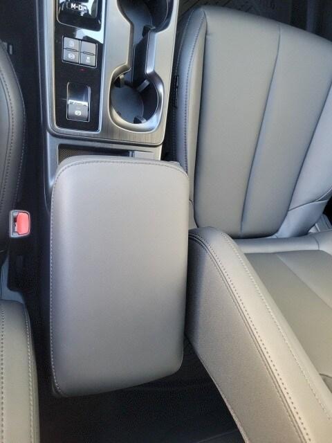 new 2026 Subaru Outback car, priced at $37,758