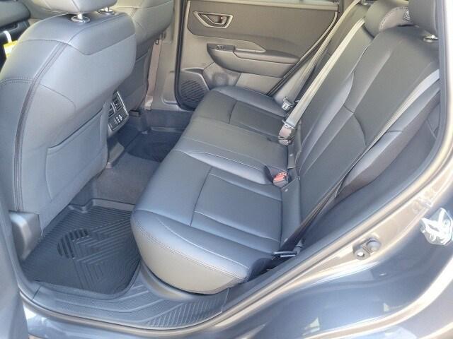 new 2026 Subaru Outback car, priced at $37,758