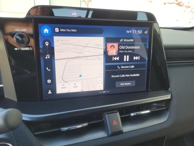 new 2026 Subaru Outback car, priced at $37,758