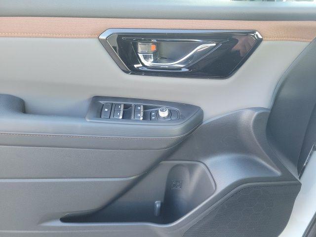 new 2026 Subaru Forester car, priced at $35,732