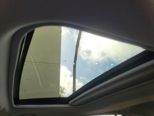 used 2021 Toyota RAV4 car, priced at $24,992