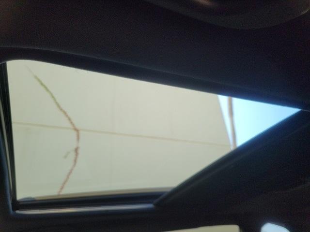 new 2026 Subaru Forester car, priced at $33,653